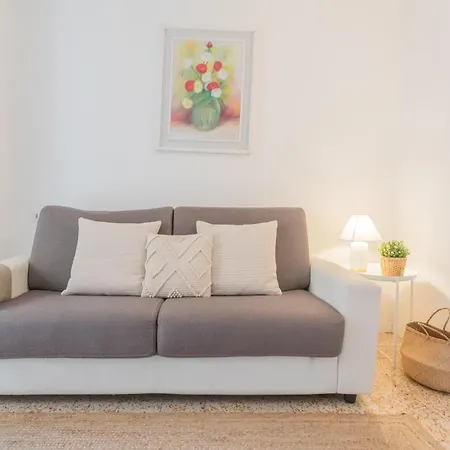 La Finestra Sul Molo By Rent Apartamento Torno