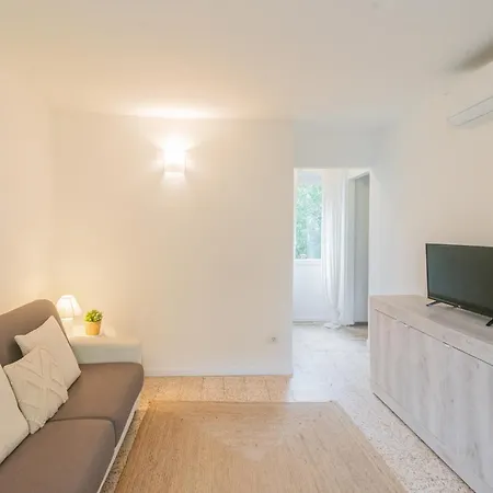 La Finestra Sul Molo By Rent Apartamento *