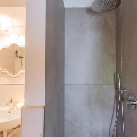 La Finestra Sul Molo By Rent Apartamento Torno