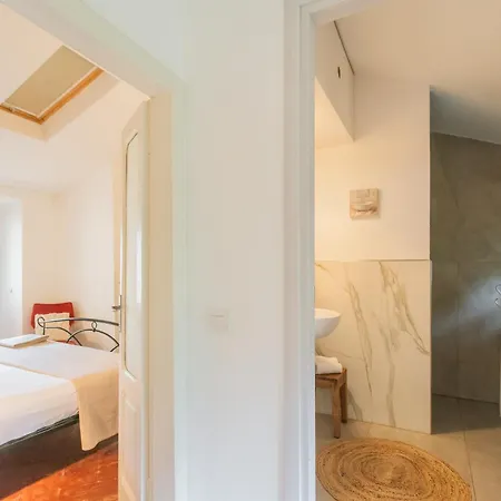 La Finestra Sul Molo By Rent Apartamento Torno