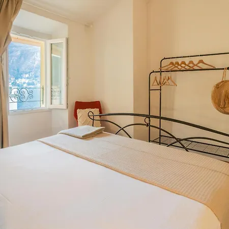 Apartamento La Finestra Sul Molo By Rent *